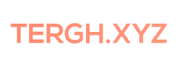 tergh free games