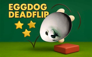 Image Eggdog Deadflip