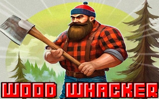 Image Wood Whacker